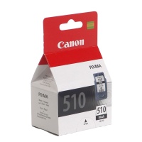   Canon PG-510 (2970B007) .  240/250/260/270/490