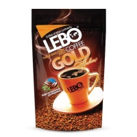   LEBO GOLD 100 