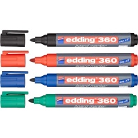     EDDING e-360/4S  1,5-3 
