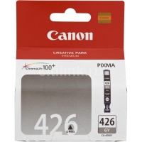   Canon CLI-426GY (4560B001) .  MG6140/8140