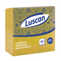  Luscan 1.2424  100./.