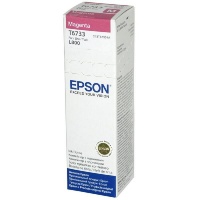   Epson T6733 C13T67334A .  L800