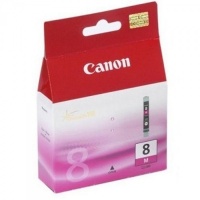   Canon CLI-8M (0622B024) .  PIXMA 4200/5200
