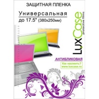     LuxCase 80123  17,5'' ()