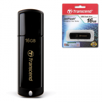 - TRANSCEND 16GB JetFlash 350 USB 2.0,  / - 15/11 /, 