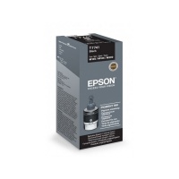   Epson T7741 C13T77414A .  M100/105/200