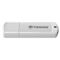 - Transcend JetFlash 370 64GB (TS64GJF370)