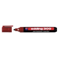   EDDING E-300/7 .1,5-3  