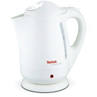  Tefal SILVER ION BF925132 1.7 2400 