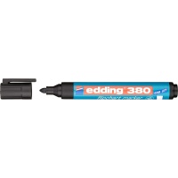    ( ) EDDING E-380/1 