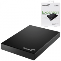    SEAGATE Expansion 1T, 2.5, USB 3.0,  (STEA1000400)