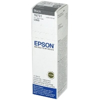   Epson T6731 C13T67314A .  L800