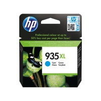   HP C2P24AE 935XL . HP OfficeJet Pro 6230,6830