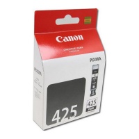   Canon PGI-425PGBK (4532B001) .  iP4840/MG5140