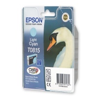   Epson T0815 C13T11154A10 .-. ..  R270