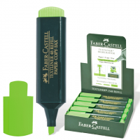  FABER-CASTELL .  1-5, . , FC154863