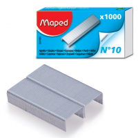    MAPED (), 10, 1000 ., 324105