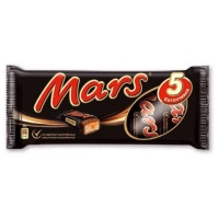   Mars  202,5 (5. 40,5)