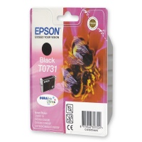  Epson T0731 C13T10514A10 .  St 79