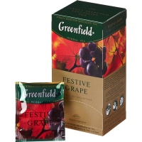  Greenfield Festive Grape  .25/
