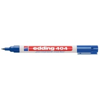   EDDING E-404/3  0,75  