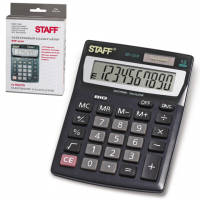  STAFF  STF-1210, 10 ,  , 140105