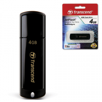 - TRANSCEND 4GB JetFlash 350 USB 2.0,  / - 15/11 /, 