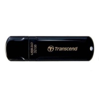 - Transcend JetFlash 700 32GB USB3.0 (TS32GJF700)