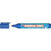   ( ) EDDING E-380/3 