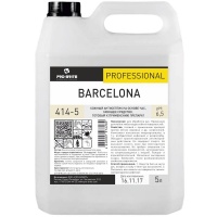    Pro-Brite Barcelona 5 