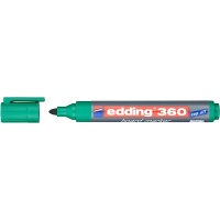    EDDING e-360/4  1,5-3 