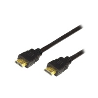  PROCONNECT /17-6206-6(4)/ HDMI  - HDMI  5