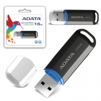 - A-DATA 16GB C906 USB 2.0,  / - 30/8 /, 