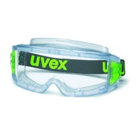  UVEX (, )9301.714