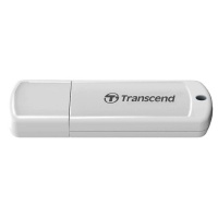 - Transcend JetFlash 370 32GB (TS32GJF370)