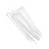  REXANT (07-0350) nylon 5.0350(4.8x350)  100  white