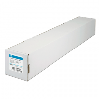  / HP 914*45, Bright White InkJet Paper,  90/2,  CIE 168% C6036A