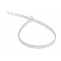 REXANT (07-0150) nylon 3.0150(2,5x150)  100  white