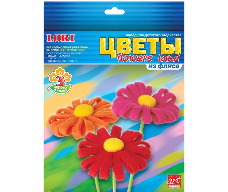 Изготовление цветов из бисера своими руками Изготовление цветов из бисера своими руками
