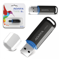 - A-DATA 8GB C906 USB 2.0,  / - 30/8 /, 