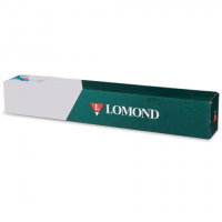   LOMOND XL Matt Paper,  914*30, 180 /2