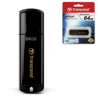 - TRANSCEND 64GB JetFlash 350 USB 2.0,  / - 15/11 /, 