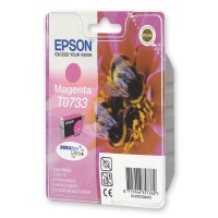   Epson T0733 C13T10534A10 .  St 79