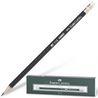  / FABER-CASTELL  , , FC111200