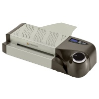  ProfiOffice Prolamic HR230D, 4, 80-250 
