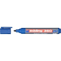    EDDING e-360/3  1,5-3 