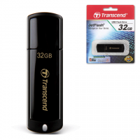 - TRANSCEND 32GB JetFlash 350 USB 2.0,  / - 15/11 /, 