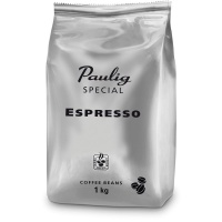  Paulig Special Espresso   1 .