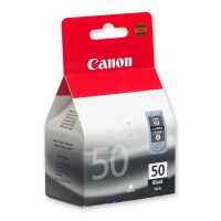   Canon PG-50 (0616B001/0616B025) .  PIXMA MP150/450
