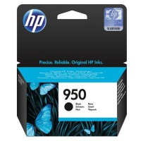   HP 950 CN049AE .  OJ Pro 8600